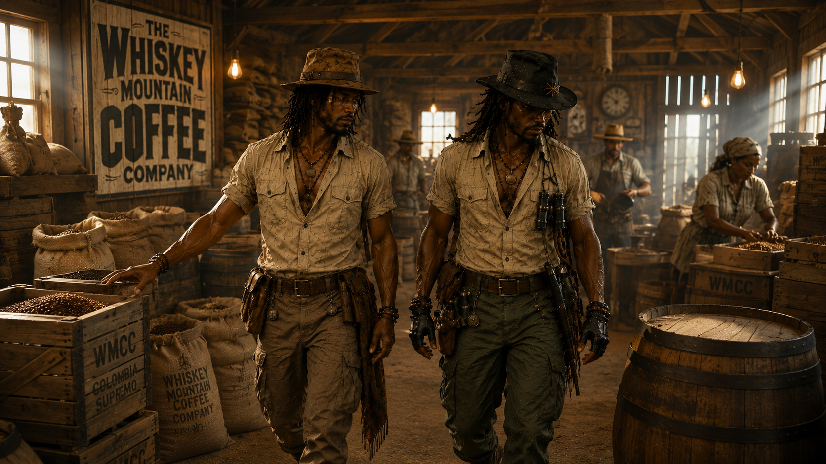 Load video: 